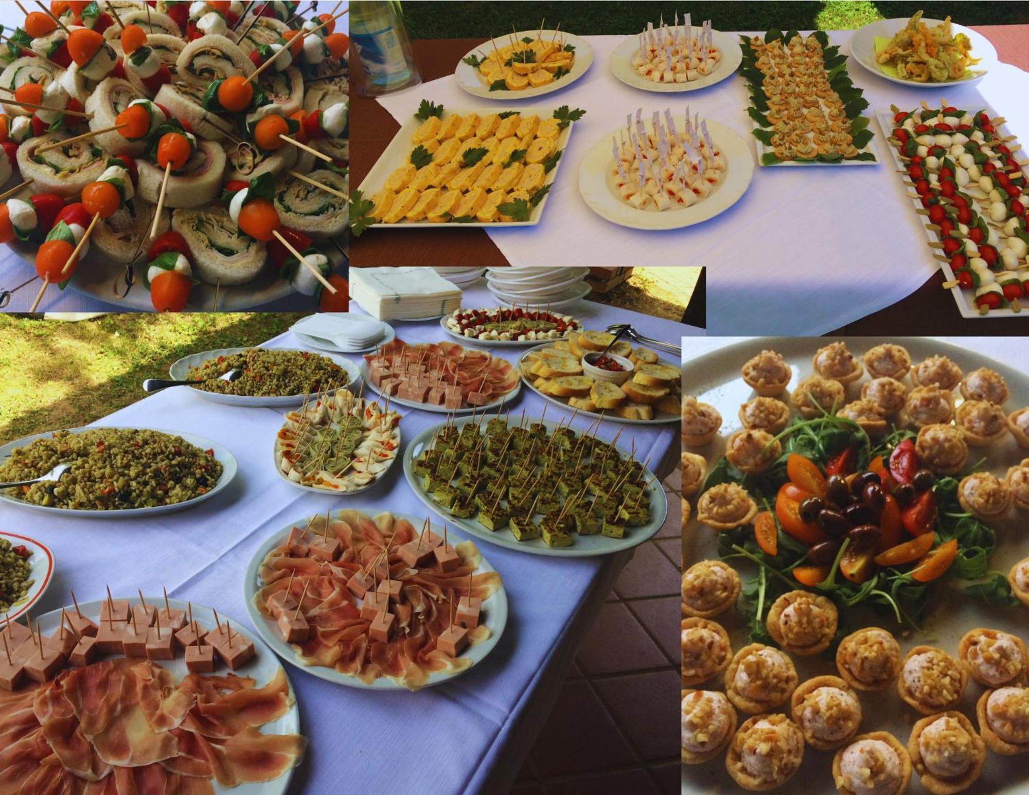 Bed and Breakfast Tinello San Urbano Prepotto  Esterno foto