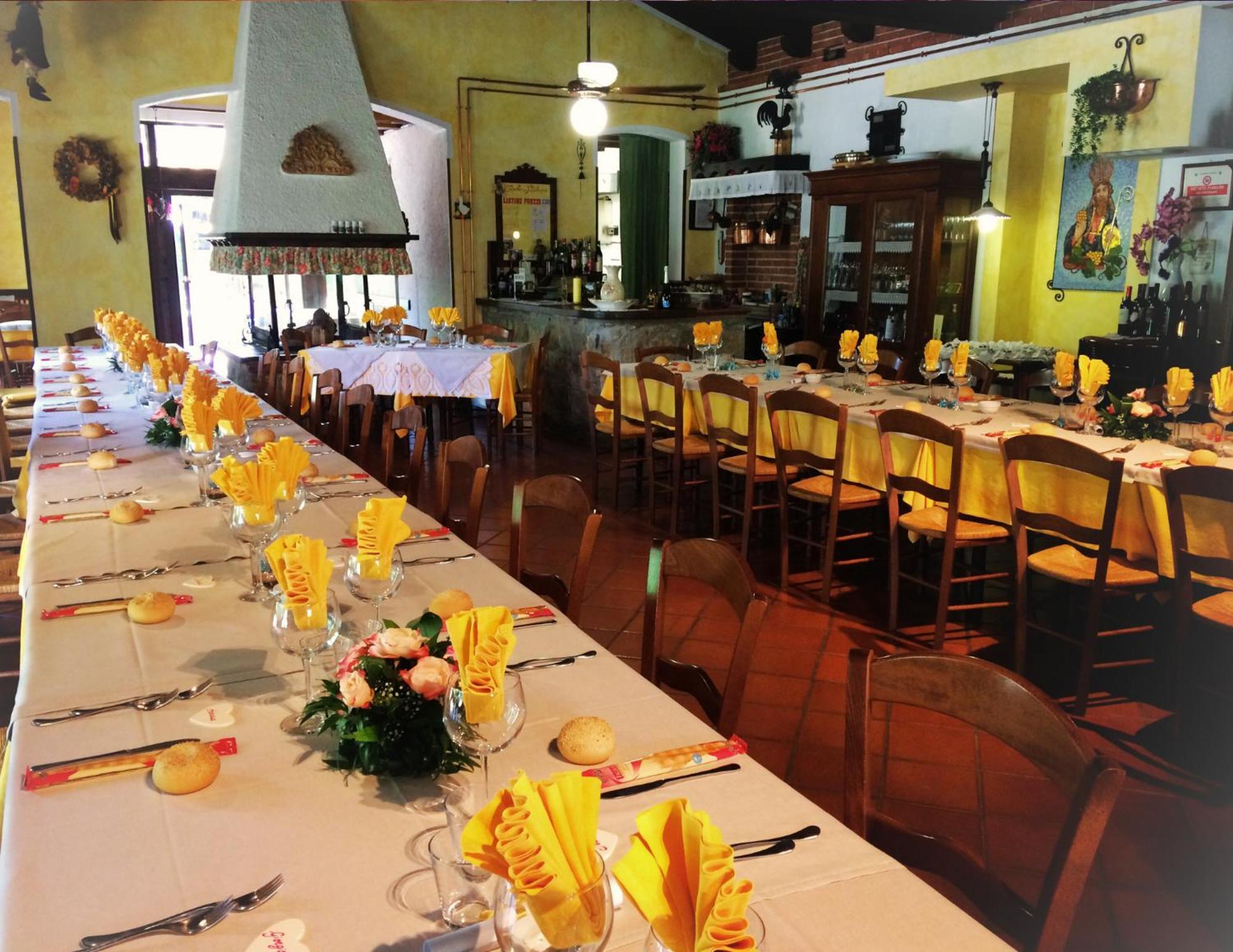 Bed and Breakfast Tinello San Urbano Prepotto  Esterno foto