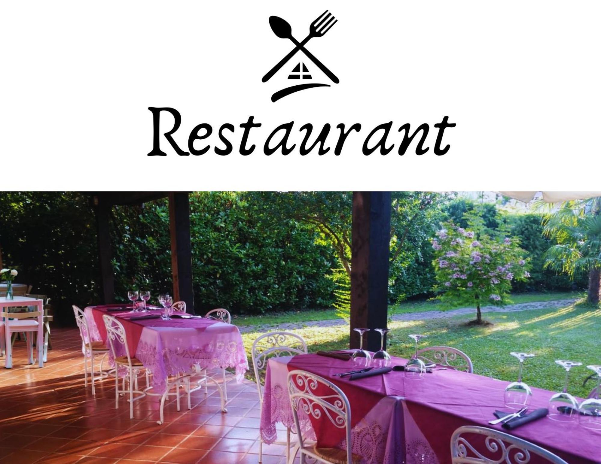 Bed and Breakfast Tinello San Urbano Prepotto  Esterno foto